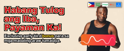 Win Big Prizes Today!