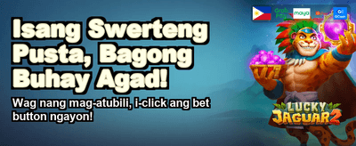 Claim Your Daily Bonus!