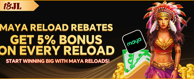 Exclusive Promotion List