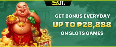 Daily Slot Jackpot Fever
