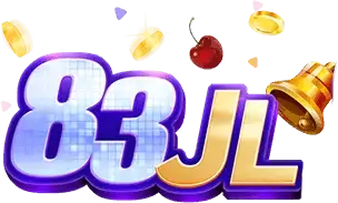 83jl Logo